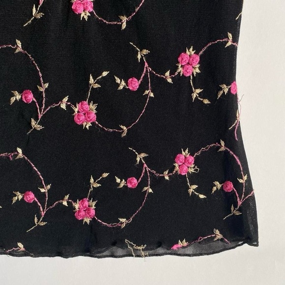 SOLD - Picture 4 of 8